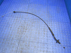 99-04 Ford Mustang Cobra Mach 1 Accelerator Gas Throttle Wire Cable OE