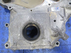 09-23 Dodge Ram 1500 / 09-18 Ram 2500 3500 5.7L HEMI Front Timing Cove