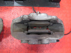 12-21 BMW M240i 335i 435i 340MM Brembo Front Left Right Brake Caliper 