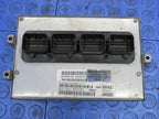PROGRAMMED PLUG & PLAY 06 Jeep Liberty KJ 3.7L AT ECM 05094939AC 939 P