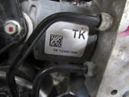 07-12 Acura RDX ABS Anti Lock Brake Pump Assembly