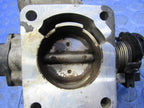 99-04 Chevrolet Tracker 2.0L AT Intake Throttle Body Valve Assembly TP