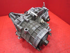 99-07 Silverado Sierra 1500 Classic 4X4 Manual Floor Shift Transfer Ca