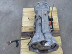 03 Toyota 4Runner 4.7L V8 4x4 5-Speed Automatic Transmission Auto A750