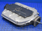 09-14 Acura TL 3.7L V6 Upper Intake Manifold Plenum 80mm 17160-RK2-A00