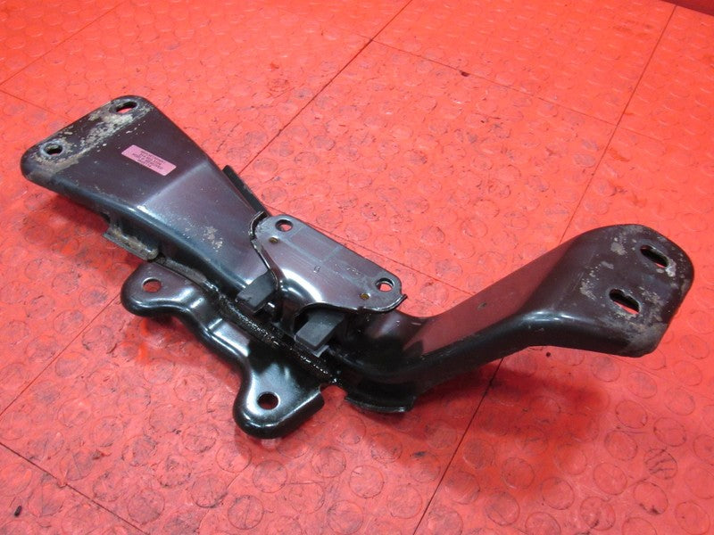 98-02 Camaro Firebird 5.7L LS1 T56 Manual Transmission Crossmember Mou