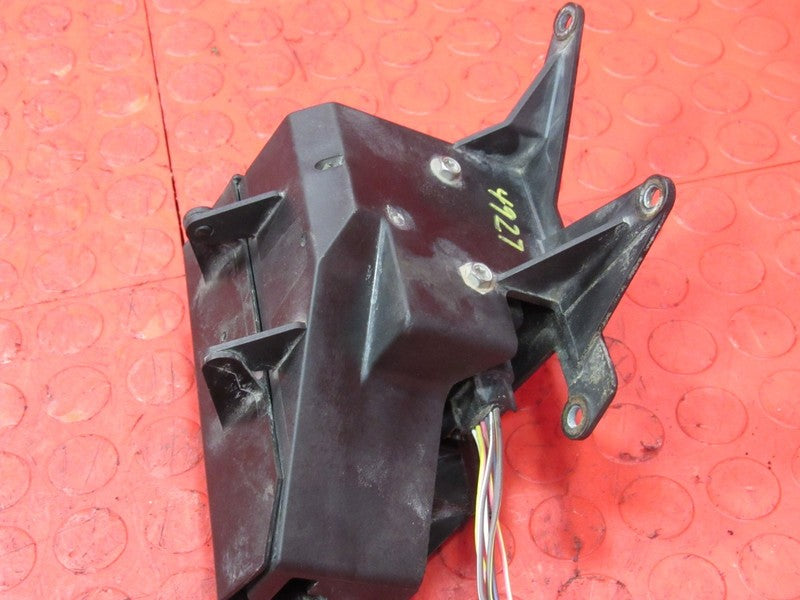03-04 Dodge Ram 5.7L 5.9L Accelerator Pedal Position Sensor APPS OEM 4