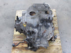 01-05 Honda Civic DX LX 1.7L D17 4-Speed Automatic Transmission BMXA 6