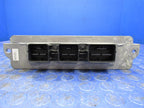 08 Explorer Mountaineer 4.0L V6 ECU ECM PCM Engine Computer 8L2A-12A65