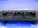 04-07 Ford F250 F350 Multifunction Anti-Theft Keyless Module 4C7T-15K6