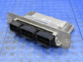 10 Ford F150 4.6L 2V ECU ECM PCM Engine Computer GKT1 AL3A-12A650-CKB 