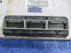 PROGRAMMED PLUG & PLAY 00 Jeep Grand Cherokee 4.0L ECM 56041637AC 637 