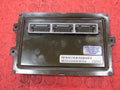 PROGRAMMED PLUG & PLAY 99 Dodge Ram 5.9L AT 4X4 ECM 56040150AD 150 PRO