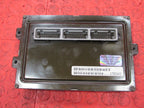 PROGRAMMED PLUG & PLAY 99 Dodge Ram 5.9L AT 4X4 ECM 56040150AD 150 PRO