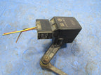 03-12 Mercedes SL55 SL500 SL600 Rear Suspension Height Level Sensor OE