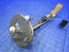 90-93 Miata MX-5 MX5 1.6L Fuel Pump Assembly W/ Level Sending Unit B61