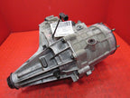 99-00 Tahoe Yukon Suburban Escalade 4L60E 4x4 Transfer Case NP8 Elec S