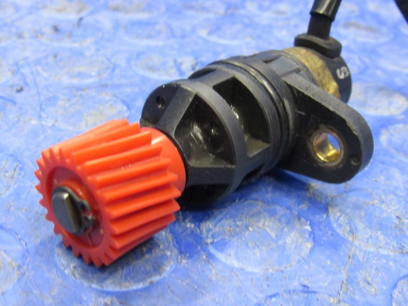 99-05 Mazda MX-5 Miata NB Vehicle Speed Sensor VSS 22 Teeth RED Gear 5