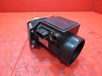 95-98 Nissan 240SX S14 Mass Air Flow Meter w/ Adapter MAF AFM 22680-70