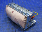 S197 Ford Mustang Passenger Side Dash Mounted Airbag Air Bag Black 025