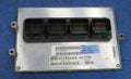 PLUG & PLAY 07 Dodge Durango 5.7L Hemi Engine Computer ECU 05094711 PR