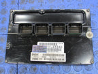 PROGRAMMED PLUG & PLAY 08 Grand Cherokee 4.7L ECM 05187306AG 306 PROG 