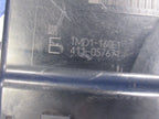 03-05 Chevy Silverado Suburban GMC Yukon Gas Pedal Drive By Wire TAC M