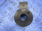 97-98 Chevrolet Corvette C5 Steering Column Angle Wheel Position Senso