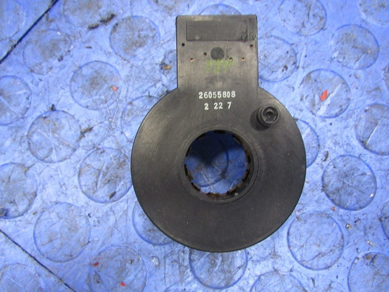 97-98 Chevrolet Corvette C5 Steering Column Angle Wheel Position Senso