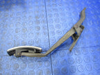 99-04 Ford Mustang MT Manual Brake Clutch Accelerator Pedal Assembly I