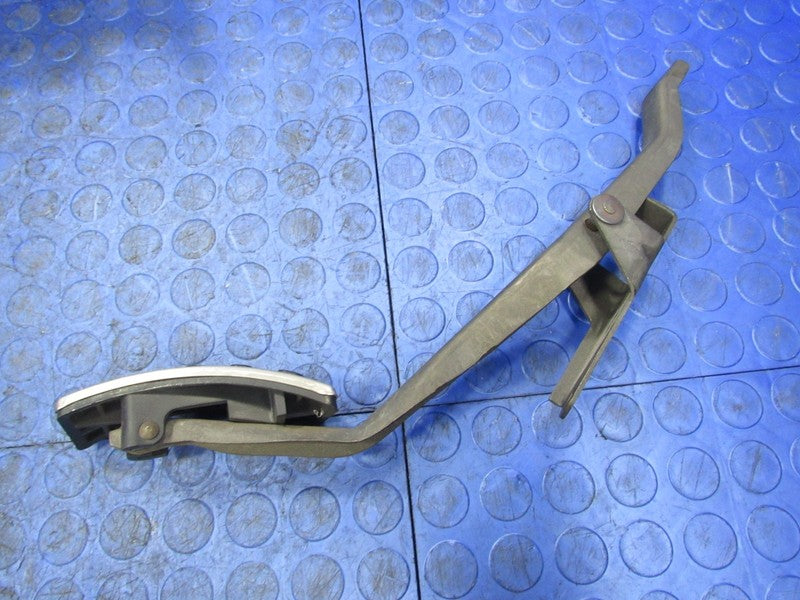 99-04 Ford Mustang MT Manual Brake Clutch Accelerator Pedal Assembly I