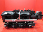 06-09 Chevy Trailblazer SS TBSS LS2 Complete Intake Manifold Throttle 