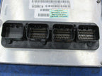PROGRAMMED PLUG & PLAY 09 Dodge Nitro 4.0L AT ECU PCM 05187786AC 786 P