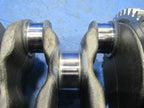 18-22 Toyota Camry Rav4 Avalon 2.5L A25AFKS Engine Crankshaft Crank Sh