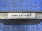 09 Crown Victoria Grand Marquis ECU ECM PCM Engine Computer 9W7A-12A65