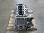 09-16 BMW Z4 / 07-10 335i 3.0L N54 Turbo Engine Motor Bare Block Cylin
