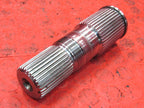 10-19 Silverado Sierra 2500 3500 4x4 Allison 1000 6 Speed Output Shaft