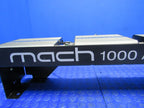 01-04 Ford Mustang Premium Mach 1000 Subwoofer Sub Box Amp Rack Assemb