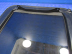 01-05 Toyota Rav4 Sunroof Moonroof Sun Roof Moon Roof Glass Panel OEM 