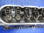 08-13 GM 6.2L L92 L9H 5364 Rectangle Port LS3 Style Cylinder Heads Pai