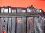 01-06 Toyota Sequoia Front Skid Plate Splash Shield Engine Cover Facto