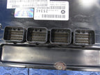 PROGRAMMED PLUG & PLAY 10 Caravan T & C 4.0 ECU ECM PCM 68050411AD 411