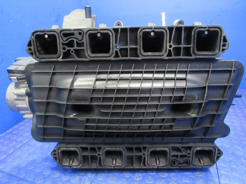 13-21 Grand Cherokee Charger Challenger 5.7L HEMI Intake Manifold Fuel