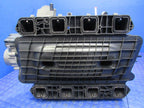 13-21 Grand Cherokee Charger Challenger 5.7L HEMI Intake Manifold Fuel