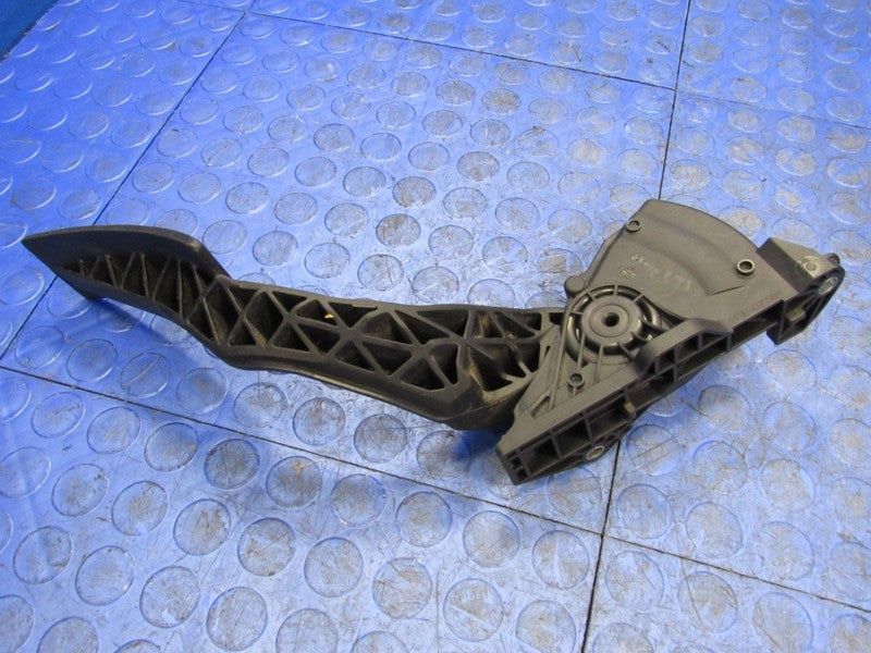 06-07 Chevy GMC Truck / 06 Yukon Tahoe Gas Pedal Drive By Wire TAC Mod