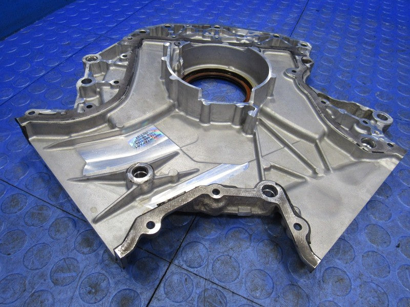 18-23 Audi S4 A5 S5 A6 A7 S7 A8 SQ5 Q7 Q8 3.0L V6 Rear Timing Chain Co