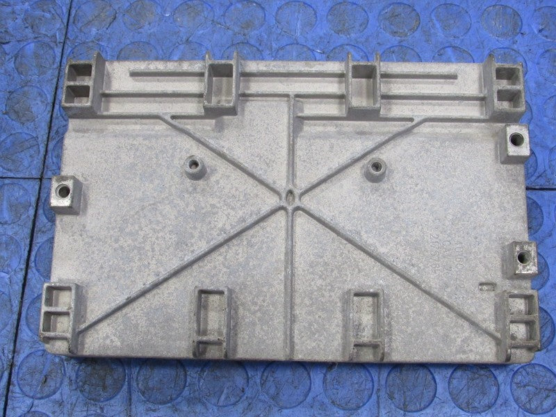PROGRAMMED PLUG & PLAY 08 Avenger Sebring Sedan 2.7L ECU 05187335AK 33
