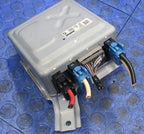 09-14 Acura TL 3.7L A/T EPS Electric Power Steering Module 39980-TK5-A
