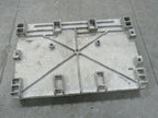 PLUG & PLAY 07-08 Sebring Avenger 2.7L Engine Computer ECU 05094854 PR