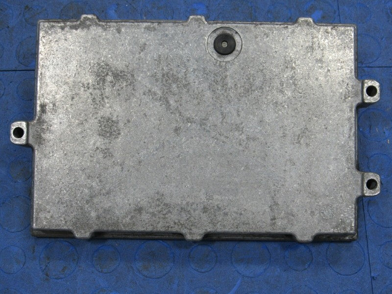 PLUG & PLAY 10 Ram Truck 3.7L AT Engine Computer ECU 05187893 PROG 211
